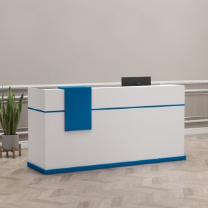 quay le tan fgqlt16 1 1