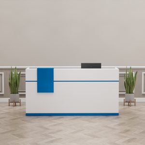 quay le tan fgqlt16 2