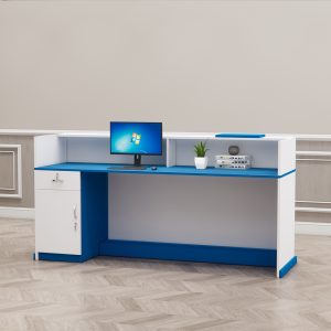 quay le tan fgqlt16 4