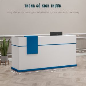 quay le tan fgqlt16 5