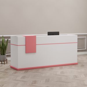 quay le tan fgqlt17 1 1