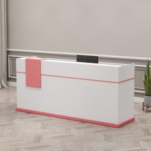 quay le tan fgqlt17 3