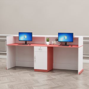 quay le tan fgqlt17 4