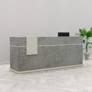 quay le tan fgqlt18 1