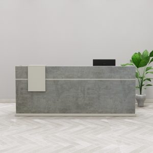 quay le tan fgqlt18 2