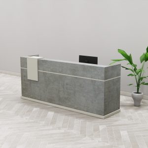 quay le tan fgqlt18 3