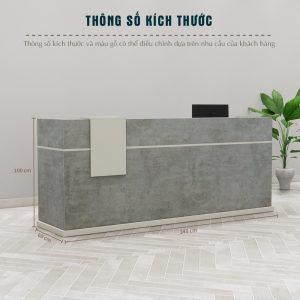 quay le tan fgqlt18 5