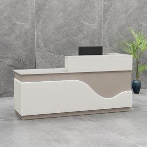 quay le tan fgqlt19 1