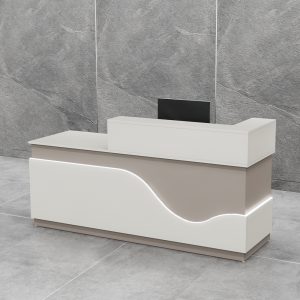 quay le tan fgqlt19 3