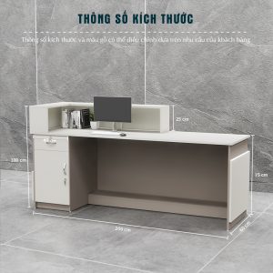 quay le tan fgqlt19 5