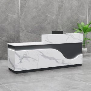 quay le tan fgqlt20 1