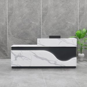 quay le tan fgqlt20 2