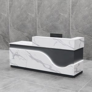 quay le tan fgqlt20 3