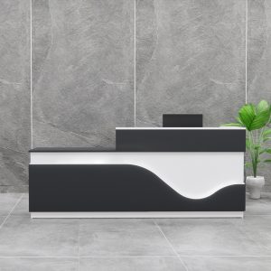 quay le tan fgqlt21 2