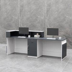 quay le tan fgqlt21 4