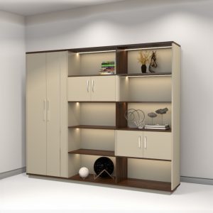 tu giam doc fergus fgtgd011 3