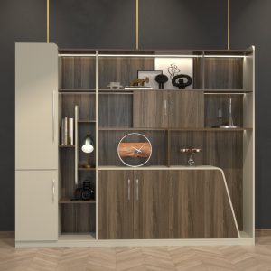 tu giam doc fergus fgtgd014 2