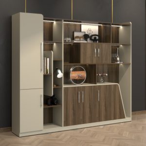 tu giam doc fergus fgtgd014 3