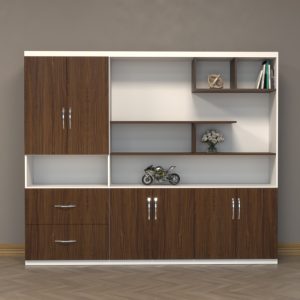 tu giam doc fergus fgtgd015 2