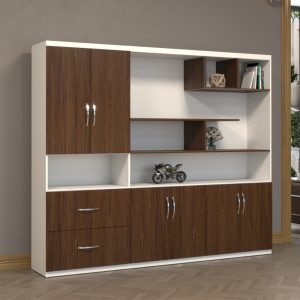 tu giam doc fergus fgtgd015 3