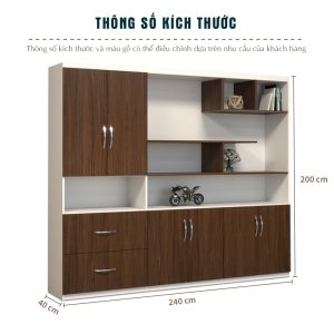 tu giam doc fergus fgtgd015 5