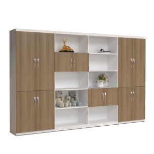 Tủ Giám Đốc Cao Cấp BKHOME FGTGD018