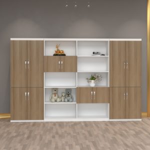 tu giam doc fergus fgtgd018 2