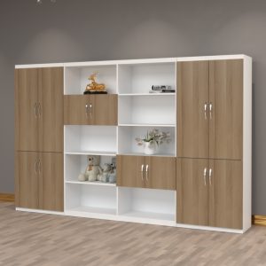 tu giam doc fergus fgtgd018 4