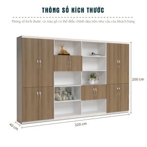 tu giam doc fergus fgtgd018 5