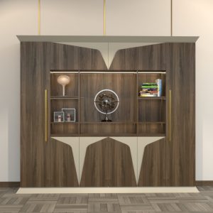 tu giam doc fergus fgtgd019 2