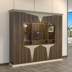 tu giam doc fergus fgtgd019 3