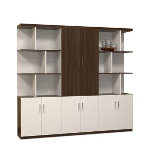 tu giam doc fergus fgtgd020 1 1