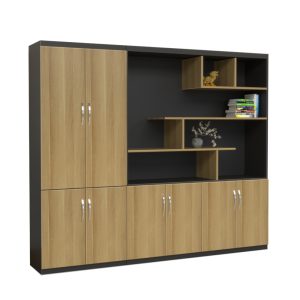 tu giam doc fergus fgtgd021 1