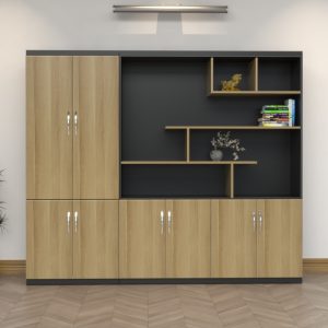 tu giam doc fergus fgtgd021 2