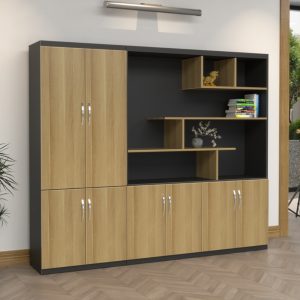 tu giam doc fergus fgtgd021 3