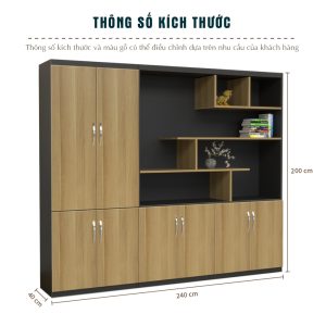 tu giam doc fergus fgtgd021 5