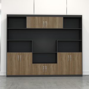 tu giam doc fergus fgtgd022 2