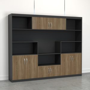 tu giam doc fergus fgtgd022 3