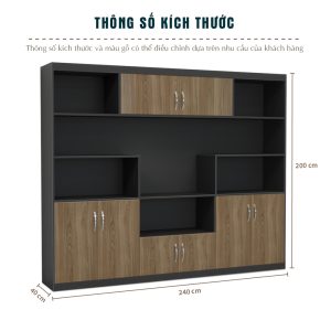 tu giam doc fergus fgtgd022 5