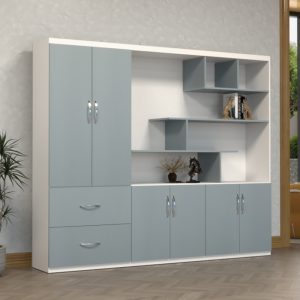 tu giam doc fergus fgtgd023 3