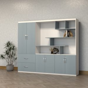 tu giam doc fergus fgtgd023 4