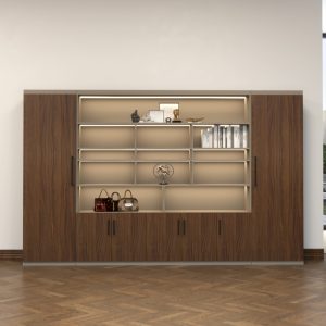 tu giam doc fergus fgtgd024 2