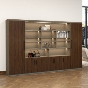 tu giam doc fergus fgtgd024 3