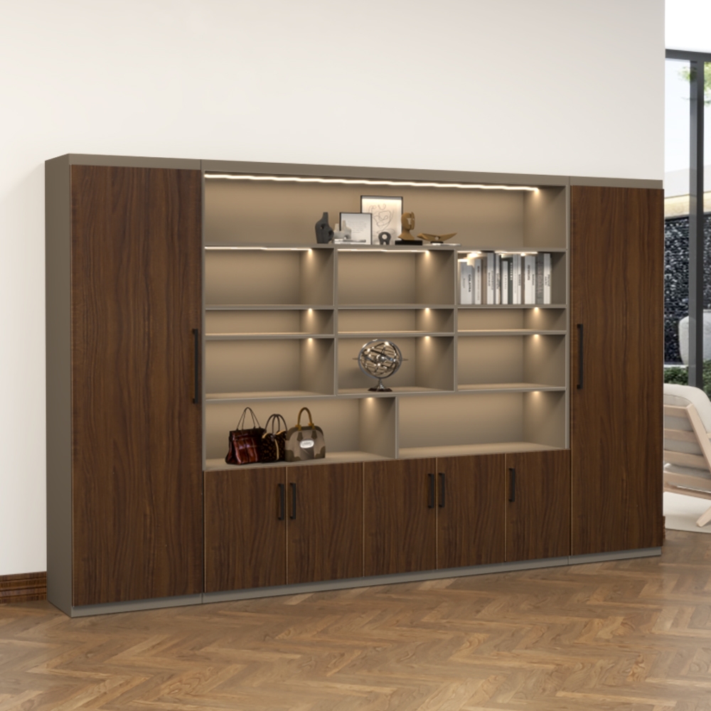 tu giam doc fergus fgtgd024 3