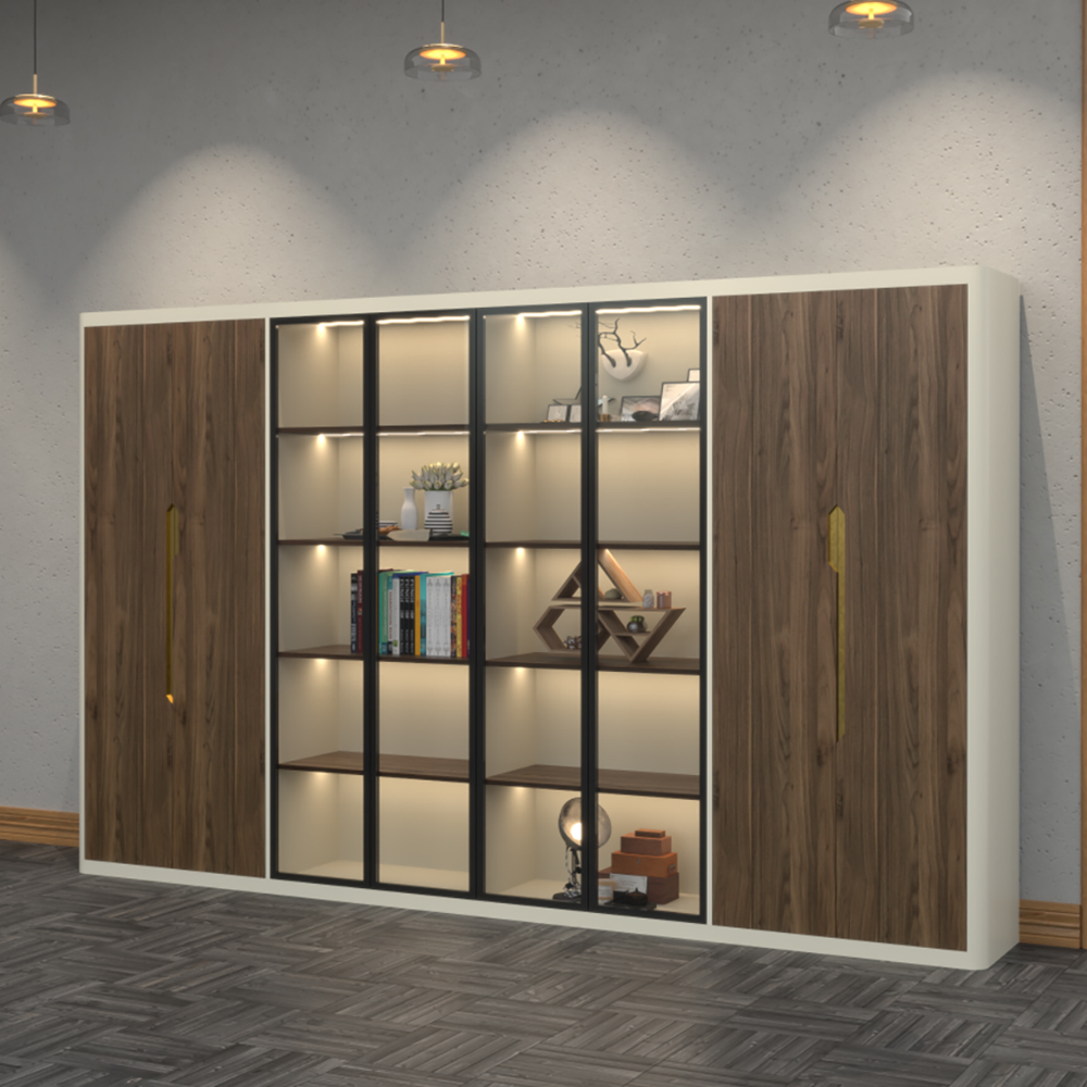 tu-giam-doc-fergus-fgtgd025-4-1