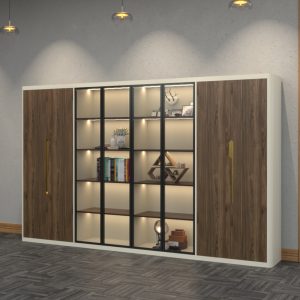 tu giam doc fergus fgtgd025 4