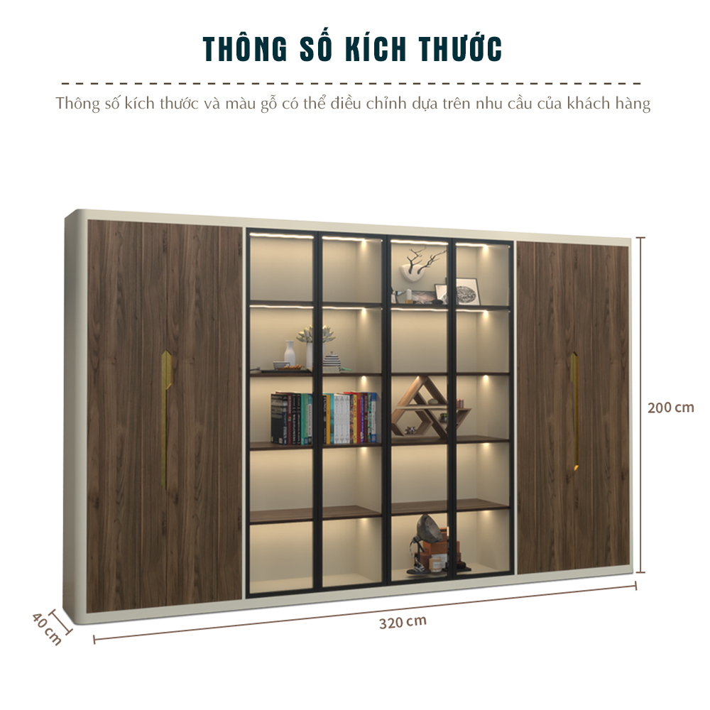 tu-giam-doc-fergus-fgtgd025-5-1