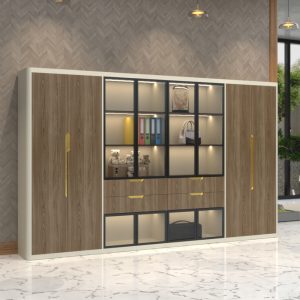 tu giam doc fergus fgtgd026 3