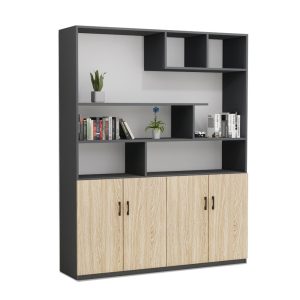 tu giam doc fergus fgtgd028 1 1