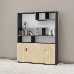 tu giam doc fergus fgtgd028 4